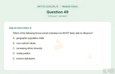 MKT101 SU26 B5 FE_049.webp
