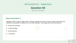 MKT101 SU26 B5 FE_050.webp