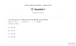 JPD113 SU26 B5 FE_001.webp