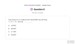 JPD113 SU26 B5 FE_006.webp