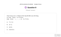 JPD113 SU26 B5 FE_009.webp