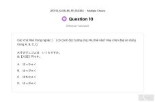 JPD113 SU26 B5 FE_010.webp