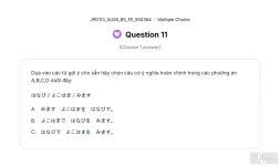 JPD113 SU26 B5 FE_011.webp