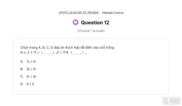 JPD113 SU26 B5 FE_012.webp