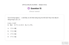 JPD113 SU26 B5 FE_015.webp