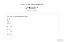 JPD113 SU26 B5 FE_016.webp