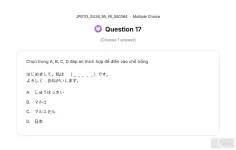 JPD113 SU26 B5 FE_017.webp