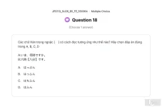 JPD113 SU26 B5 FE_018.webp
