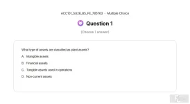 ACC101 SU26 B5 FE_001.webp