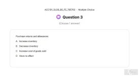 ACC101 SU26 B5 FE_003.webp