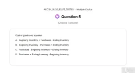 ACC101 SU26 B5 FE_005.webp