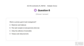 ACC101 SU26 B5 FE_006.webp