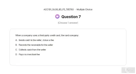 ACC101 SU26 B5 FE_007.webp