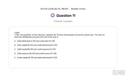 ACC101 SU26 B5 FE_011.webp