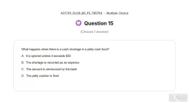 ACC101 SU26 B5 FE_015.webp