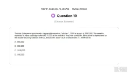 ACC101 SU26 B5 FE_019.webp