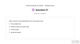 ACC101 SU26 B5 FE_021.webp