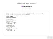 ACC101 SU26 B5 FE_025.webp