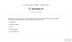 ACC101 SU26 B5 FE_027.webp