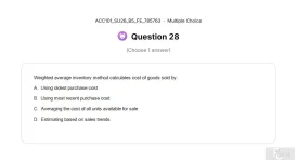 ACC101 SU26 B5 FE_028.webp