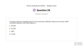 ACC101 SU26 B5 FE_029.webp