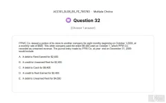 ACC101 SU26 B5 FE_032.webp