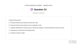 ACC101 SU26 B5 FE_033.webp