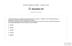 ACC101 SU26 B5 FE_034.webp