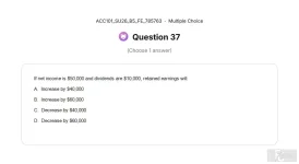 ACC101 SU26 B5 FE_037.webp