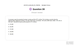 ACC101 SU26 B5 FE_039.webp