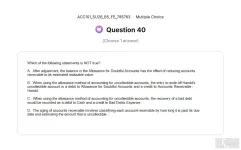 ACC101 SU26 B5 FE_040.webp