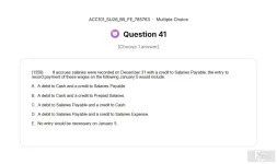 ACC101 SU26 B5 FE_041.webp