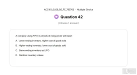 ACC101 SU26 B5 FE_042.webp