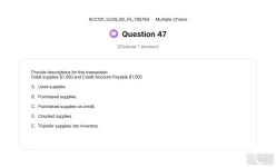ACC101 SU26 B5 FE_047.webp