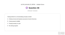 ACC101 SU26 B5 FE_048.webp
