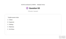 ACC101 SU26 B5 FE_050.webp