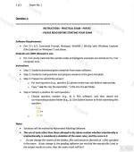 PRF192 SU26 B5 PE_001.webp