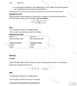 PRF192 SU26 B5 PE_002.webp