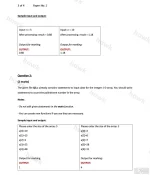 PRF192 SU26 B5 PE_003.webp