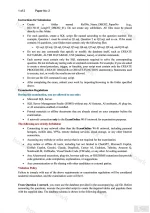 DBI202 SU26 B5 PE NO2_001.webp