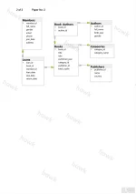 DBI202 SU26 B5 PE NO2_002.webp