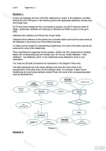 DBI202 SU26 B5 PE NO2_003.webp
