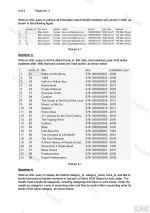 DBI202 SU26 B5 PE NO2_004.webp