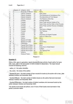 DBI202 SU26 B5 PE NO2_005.webp