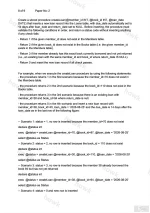 DBI202 SU26 B5 PE NO2_008.webp
