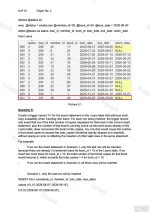 DBI202 SU26 B5 PE NO2_009.webp