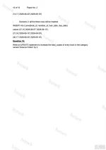 DBI202 SU26 B5 PE NO2_010.webp