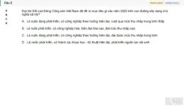 MLN131 SU26 B5 FE_002.webp