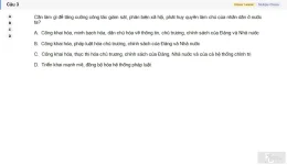 MLN131 SU26 B5 FE_003.webp