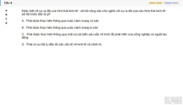 MLN131 SU26 B5 FE_004.webp